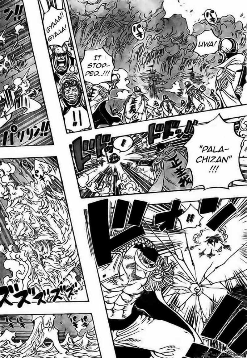 One Piece Kapitel 730: 3 Karten - Seite 7 One-pi15