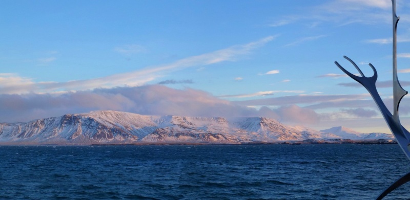 Islande, un jour, une photo - Page 5 1er_ja10