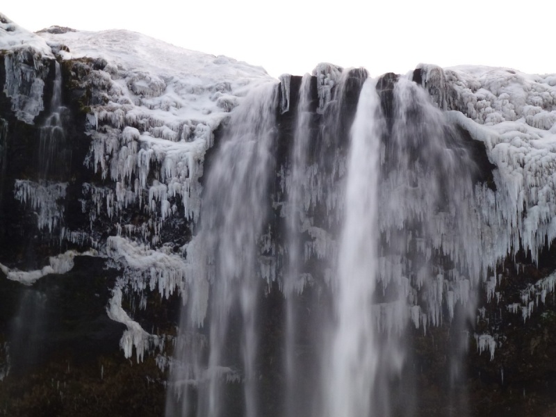 Islande, un jour, une photo - Page 5 2210
