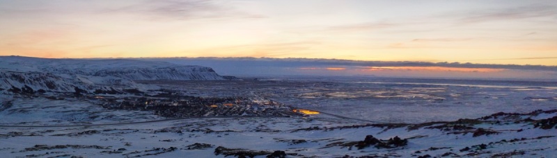 Islande, un jour, une photo - Page 5 28_dec11