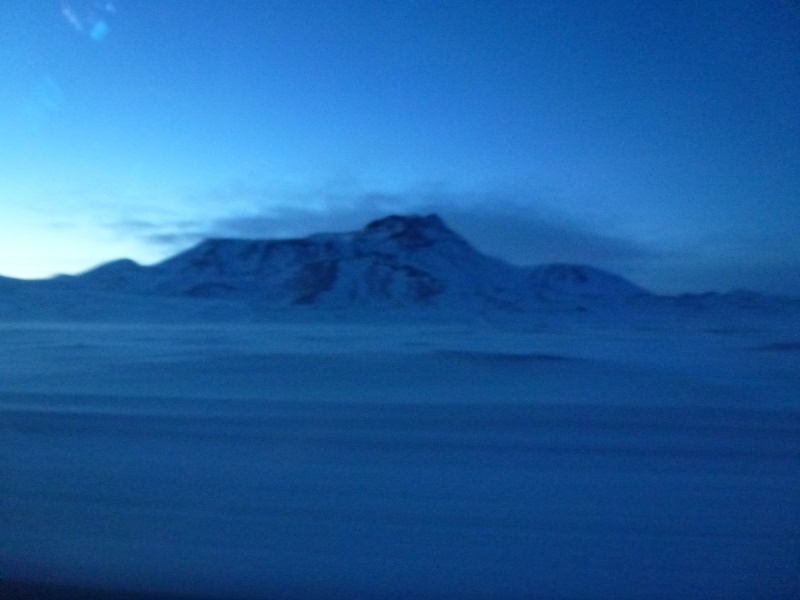 Islande, un jour, une photo - Page 5 P1070212