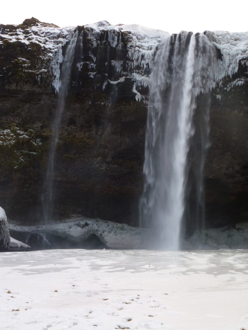 Islande, un jour, une photo - Page 5 P1070312