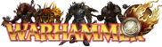 WarHammer