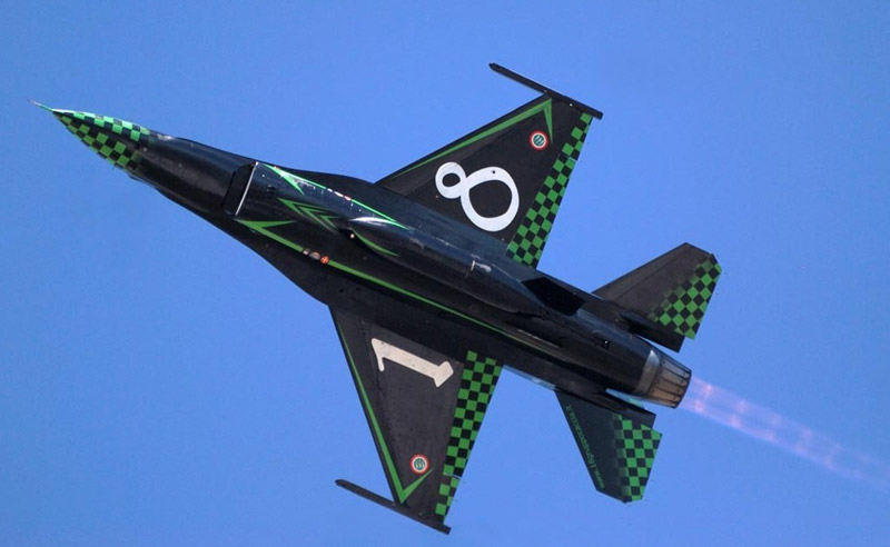 F-16 "Green Lightning" Italian Air Force MàJ du 24.11 F-16ad10