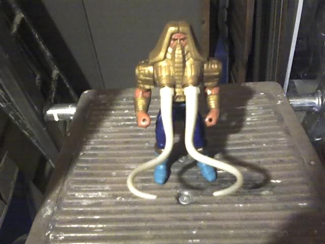 Tuskador (He-Man - Le nuove avventure) 15-11-17