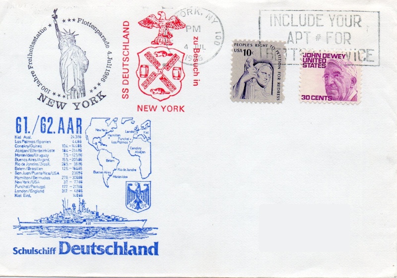 DEUTSCHLAND Img02710