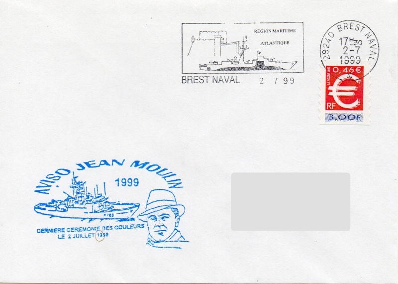* JEAN MOULIN (1977/1999) Img06811