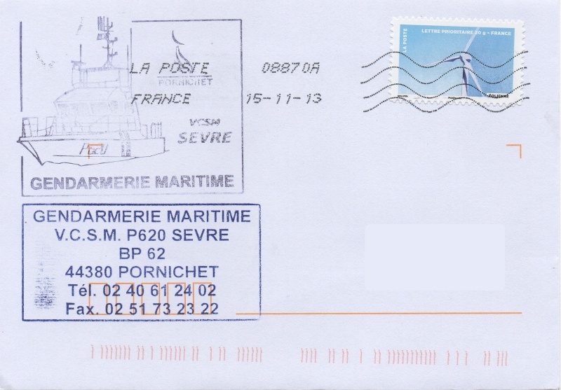 * SÈVRE (2007/....)  Img11210