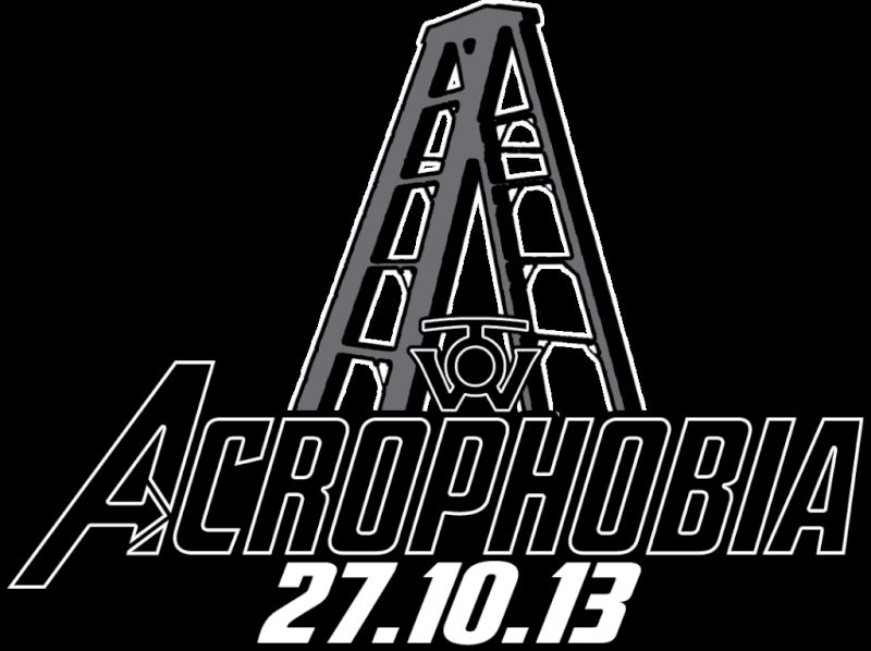 TOW Acrophobia 2013 Acroph10