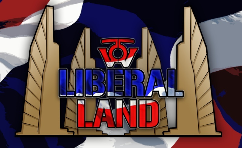 TOW Liberal Land 2014 Libera10