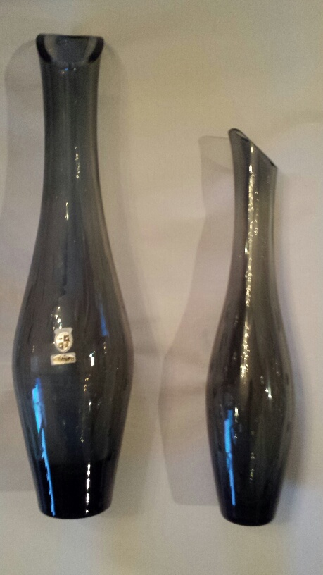 Vases from Austria 20131215