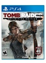 [NEWS] Tomb Raider : Definitive Edition  110