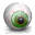 Новые слухи о Resident Evil 8 Eye-ic10