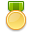 Заказы на моды Medal_10