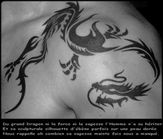 L'antre de Drak Poy - Page 3 Tatoua10