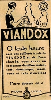 Le Journal d'Odette Derennes, Khénifra 1929 - Page 12 1930_410