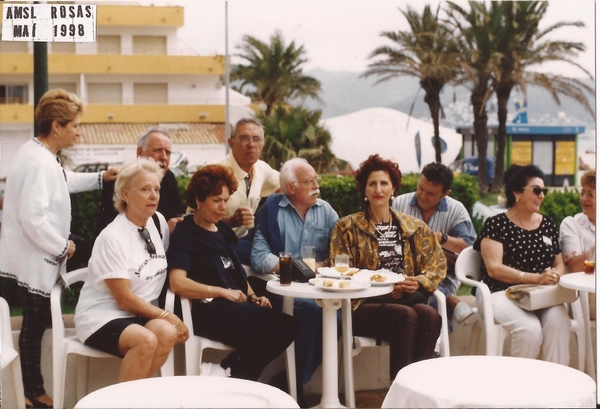 Rencontres du Quartier Industriel 1998-010