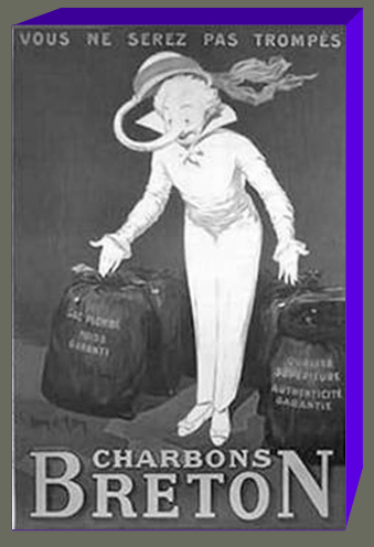 Publicités commerciales et industrielles 1 - Page 44 Charbo11