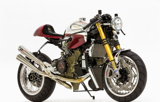 Panigale 1199 MotoCorse  Ducati12