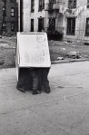 Helen Levitt [photographe] Levitt11