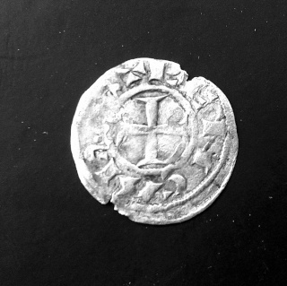 Obole du Vicomté de Béziers ? 20140410