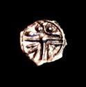 Catalogue des monnaies gauloises à la croix 20131215
