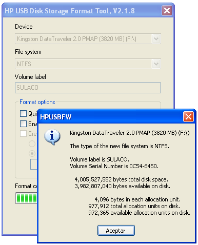 HP USB Disk Storage Format Tool 2.2.3 Hp-usb10