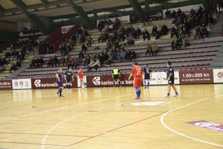 Gotova finala po skupinama, slijedi završnica turnira! Mali_n10