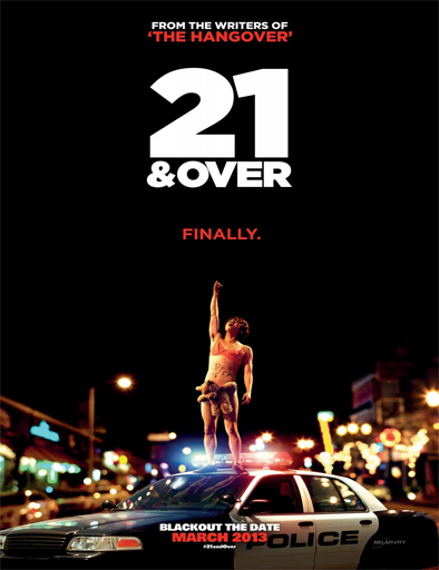 21 and Over (Noche de marcha) (2013) online 21_and10