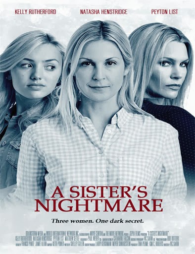 A Sister’s Nightmare (2013) online A_sist10