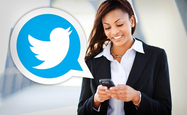Twitter lanzará una app para mensajes al estilo de WTwitter lanzará una app para mensajes al estilo de WhatsApp Apertu10