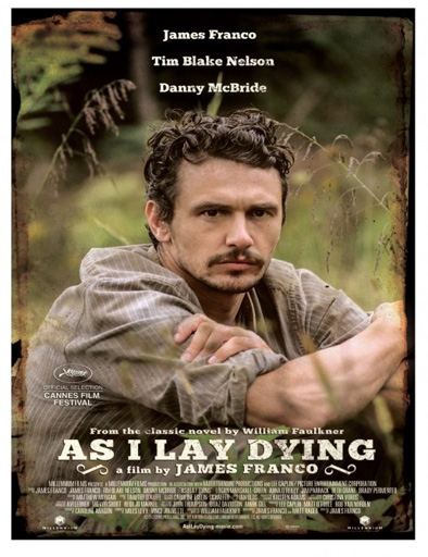 As I Lay Dying (2013) online (VS)] [DVD-R] Drama, Familia, Western, Road Movie As_i_l10