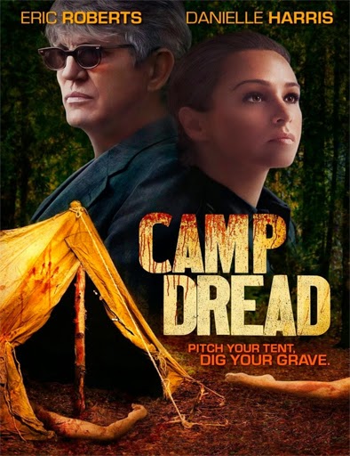 Camp Dread (2014) online Camp_d10