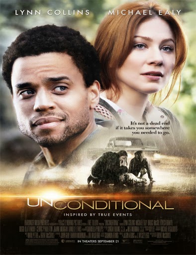 Ver Incondicional (2012)(VL)] [DVD-R]Drama, Biopic, Romántica Condic10
