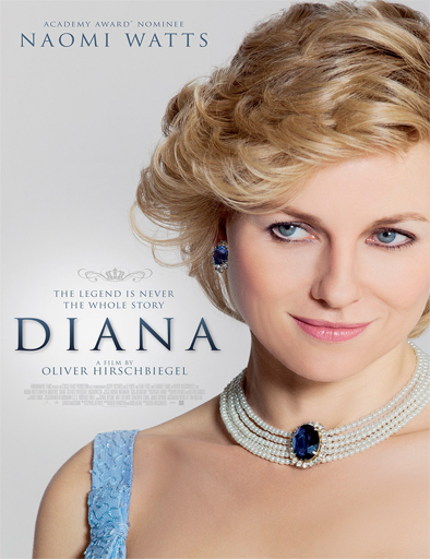 Diana (2013) online Diana11