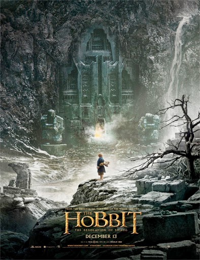 El Hobbit: La desolación de Smaug (2013) online El_hob10