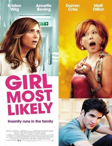 Girl Most Likely (Casi perfecta) (2012) online Girl_m11