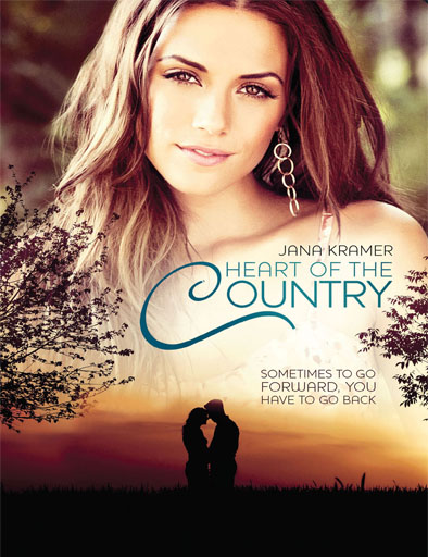 Heart of the Country (2013) online (VL)] [DVD-R] Drama, Familia, Romántica Heart_10