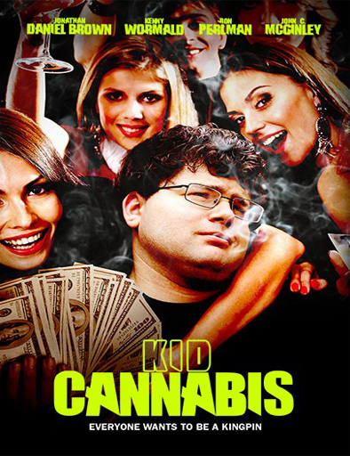 Kid Cannabis (2014) online Kid_ca10