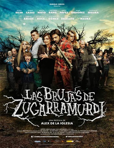 Las brujas de Zugarramurdi (2013) online Las_br11