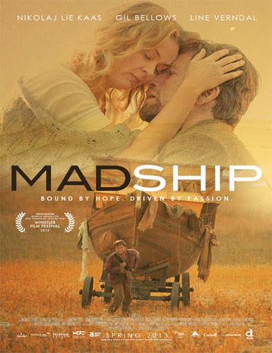Mad Ship (2012) online Mad_sh10