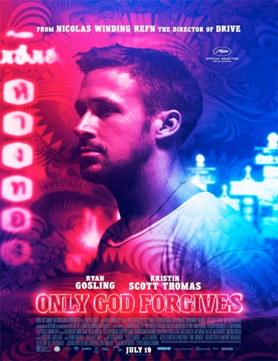 Only God Forgives (Solo Dios perdona) (2013) online Only_g10