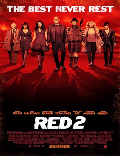 Red 2 (2013) online Red_212