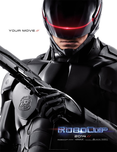 Robocop (2014) online Roboco10