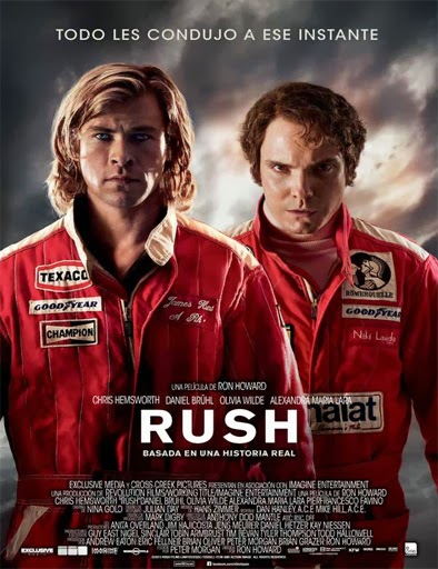 Rush (2013) online Rush10