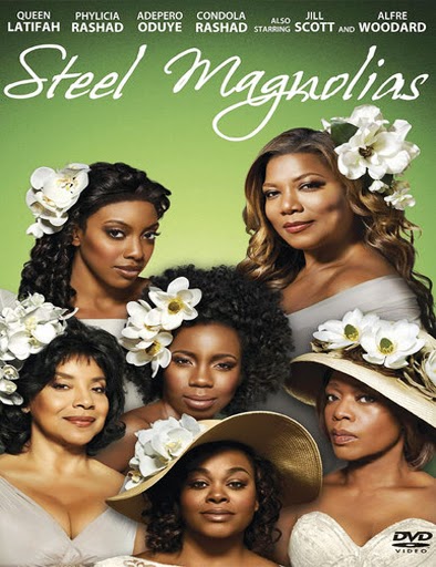 Steel Magnolias (2012) online Steel_10