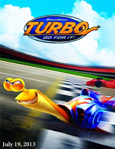 Ver Turbo (2013)(VL)] [DVD-R]Animación, Infantil Turbo_11