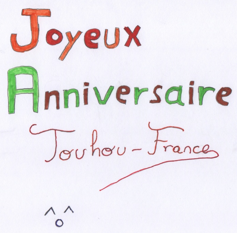 Joyeux Cinquième Anniversaire Touhou-France !!! Image_10