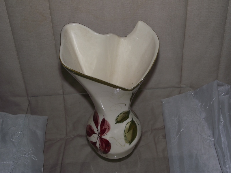 signature vase ceramique... Dscf3218