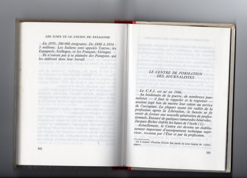 mes trouvailles - Mes trouvailles de ce congé de fin de semaine - Page 33 Img36510